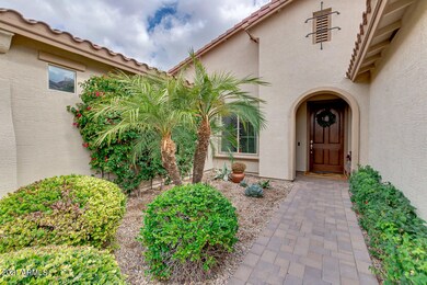 Listing_611159_Photo_5