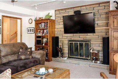 4 Eves Ln, Haddonfield, NJ 08033 - photo 7