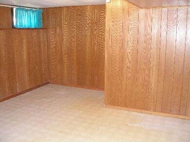 18417 Argyle Ave, Homewood, IL 60430 - photo 7