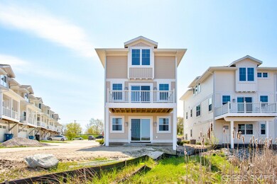 2-web-or-mls-90 Swing Bridge Ln, Douglas