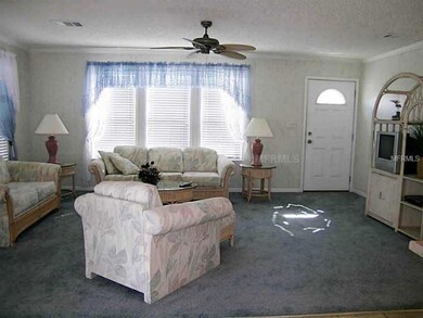 8 Hague Rd unit 86A, Punta Gorda, FL 33950 - photo 7