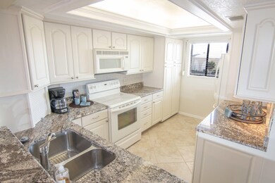 404 kitchen