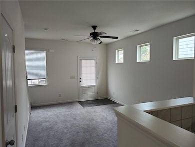 61 Howard Ave NW, Cartersville, GA 30121 - photo 5