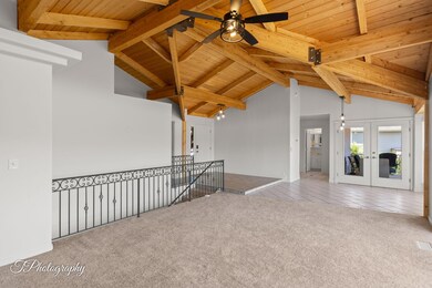 180 N 1100 E unit 116, Washington, UT 84780 - photo 4