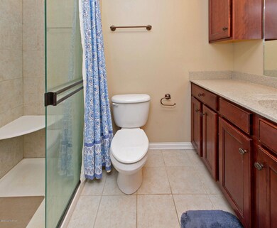2ndBathRoom