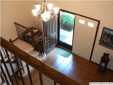 44 Windfall Ln, Marlboro, NJ 07746 - photo 2