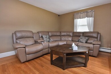 8 High St, Smithfield, RI 02917 - photo 3