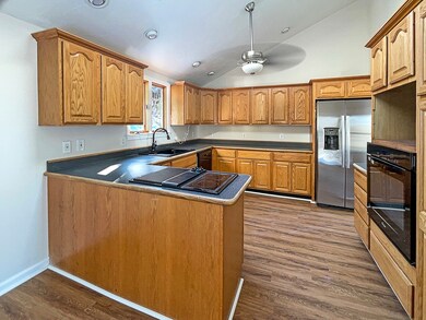 9 Hillside Ave, Braintree, MA 02184 - photo 6