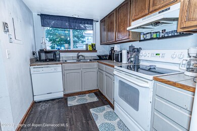 1056 E 7th St, Craig, CO 81625 - photo 5