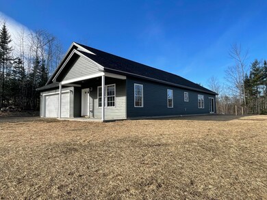 54 Deer Ridge Ln, Windsor, ME 04363 - photo 2