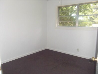 116 Al St, Pineville, LA 71360 - photo 6