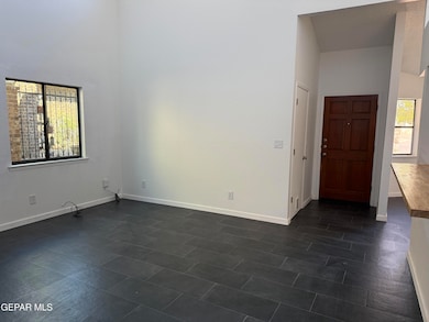 1531 Common Dr unit 37, El Paso, TX 79936 - photo 5