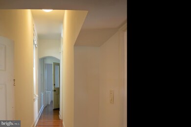 409 West Ave unit 2, Jenkintown, PA 19046 - photo 7