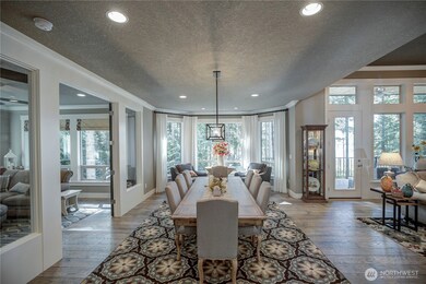 200 Kerr Rd, Silverlake, WA 98645 - photo 5