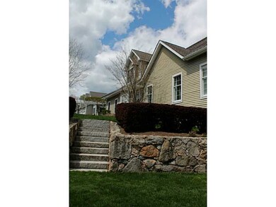 38 Seal Island Rd, Bristol, RI 02809 - photo 2