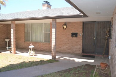 2339 Union Ave, Alamogordo, NM 88310 - photo 3