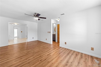 638 S Pine St, New Smyrna Beach, FL 32169 - photo 7