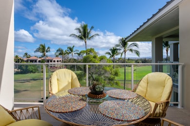 69-1010 Keana Place unit G303, Waikoloa, HI 96738 - photo 2