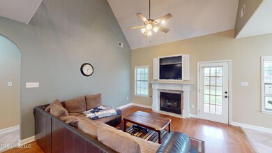 815 Saddle Creek Cove, Hernando, MS 38632 - photo 7