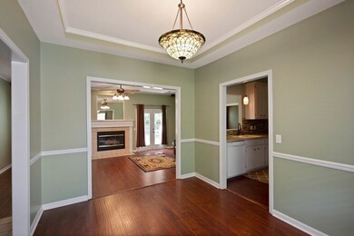 603 Baywood Rd, Dothan, AL 36305 - photo 3