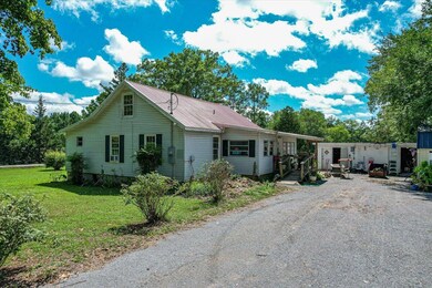 01-324 Veeler Rd-1