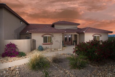 121 N Davidson Rd, Vail, AZ 85641 - photo 5