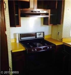 1009 Fieldstone Place, Orchard Beach, MD 21226 - photo 4