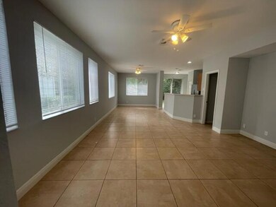 3215 Laurel Ridge Cir, Riviera Beach, FL 33404 - photo 7