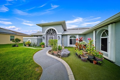 1341 SW Abingdon Ave, Port Saint Lucie, FL 34953 - photo 4