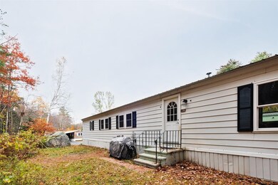 6 Pinewood Cove, Raymond, NH 03077 - photo 4