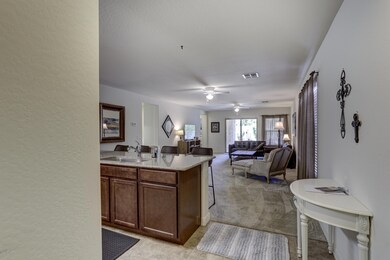 2850 E Detroit St-6