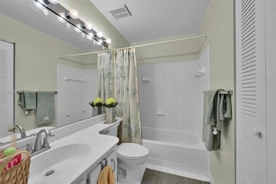 14006 SW 91st Terrace unit 14006, Miami, FL 33186 - photo 7