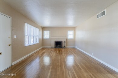 2416 E Adams St, Tucson, AZ 85719 - photo 7