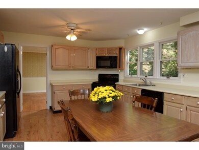 13 Springwood Dr, Princeton Junction, NJ 08550 - photo 6