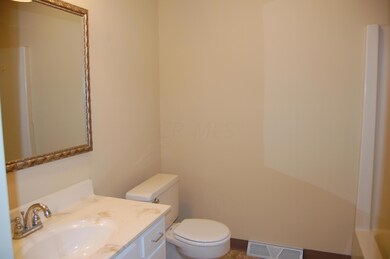 Full Bath