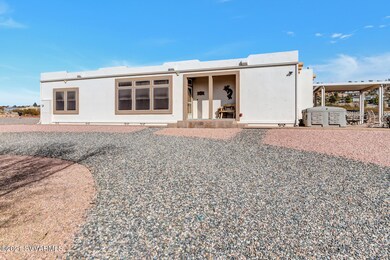 unlisted-address, Cornville, AZ 86325 - photo 3