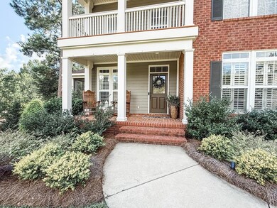 601 Prestwick Dr, Dothan, AL 36305 - photo 4