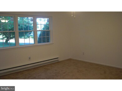 8405 Milky Way, Zionsville, PA 18092 - photo 5