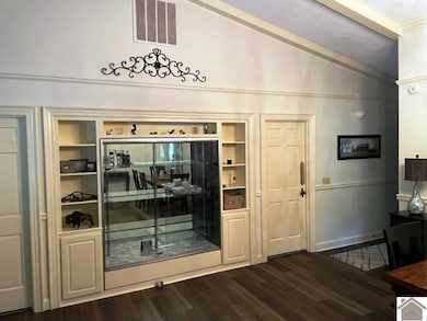 1075 - 1077 Friedman Ln, Paducah, KY 42001 - photo 5