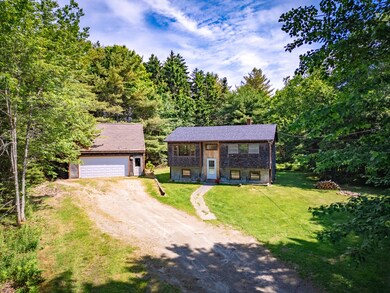 DJI_0309-HDR