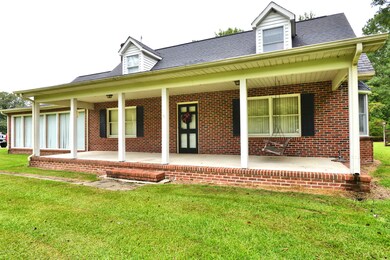 01_front_8986