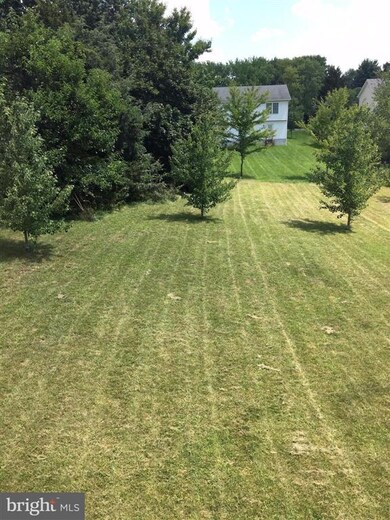 207 Ridgefield Ave, Stephens City, VA 22655 - photo 2