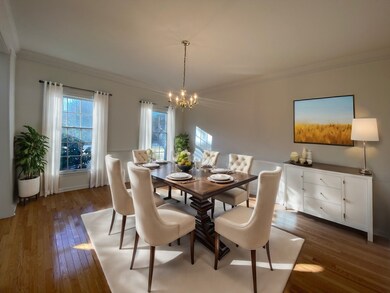 214 Ruggles St, Westborough, MA 01581 - photo 7