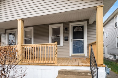 348-350 E Moler St, Columbus, OH 43207 - photo 3