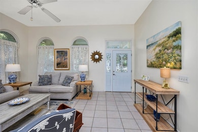 118 Grand Oaks Ln, Saint Simons Island, GA 31522 - photo 5