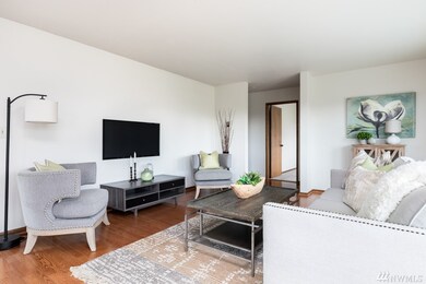 1414 9th Ave N unit 101, Edmonds, WA 98020 - photo 4