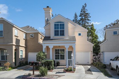 125 Concord Cir, Mountain View, CA 94040 - photo 2