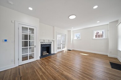 1198 Wilson Ave, Columbus, OH 43206 - photo 6