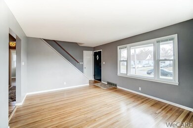 511 N Nixon Ave, Lima, OH 45805 - photo 5