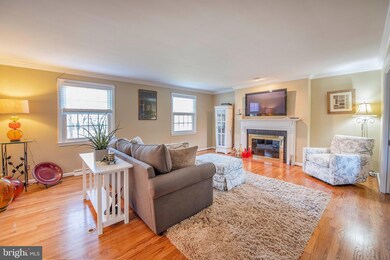 508 Foulkstone Rd, Wilmington, DE 19803 - photo 3